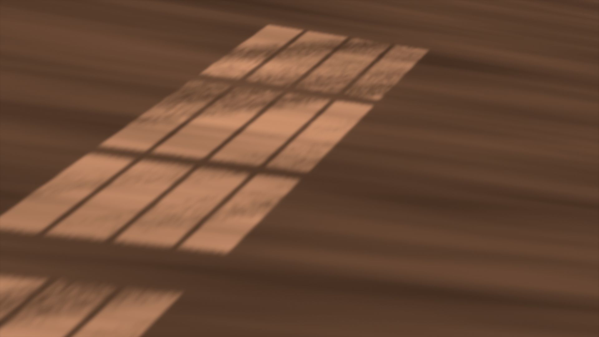 For Anime in Blender - Window Shaders - Eevee and Cycles 3D model_70