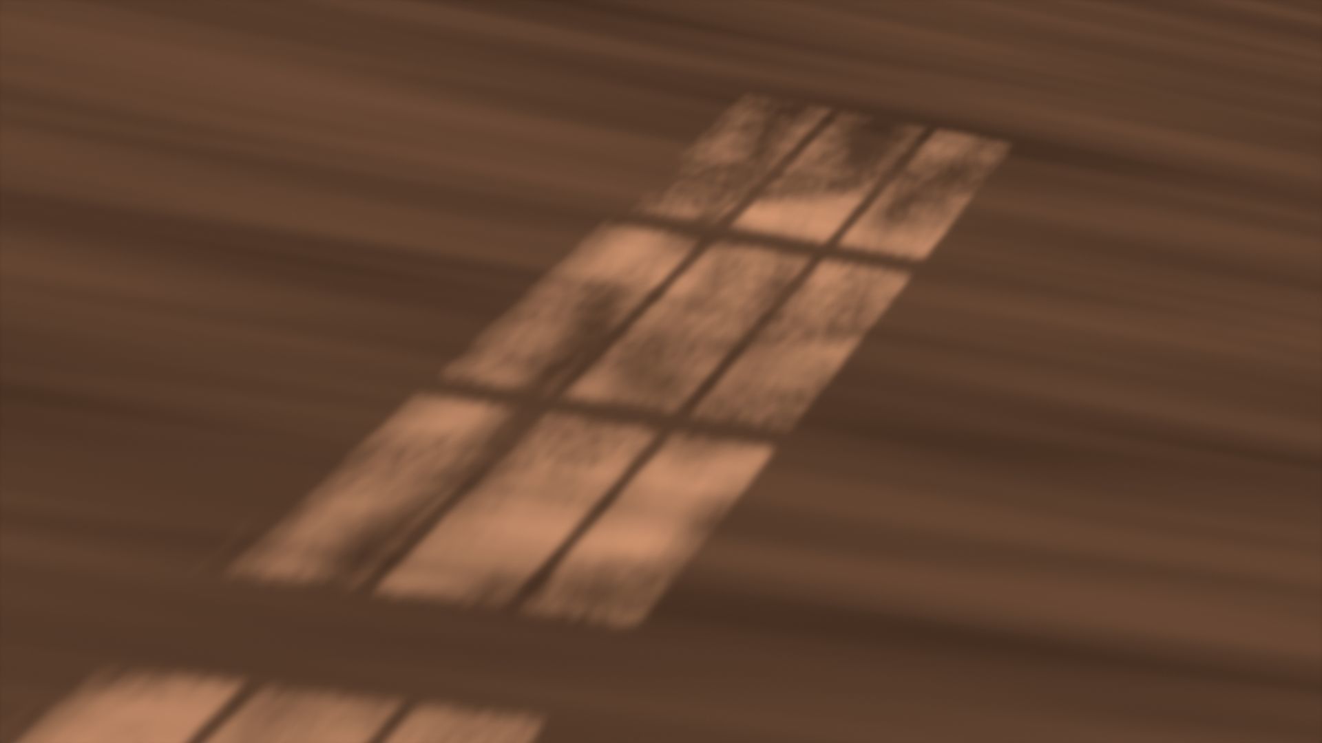 For Anime in Blender - Window Shaders - Eevee and Cycles 3D model_62