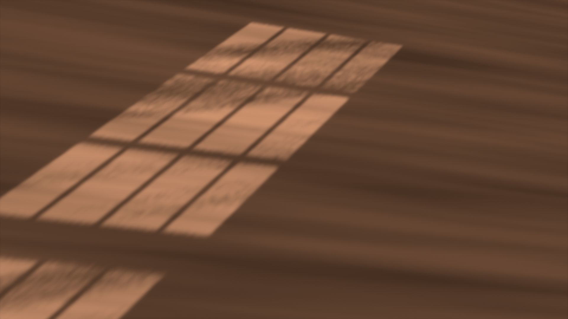 For Anime in Blender - Window Shaders - Eevee and Cycles 3D model_71