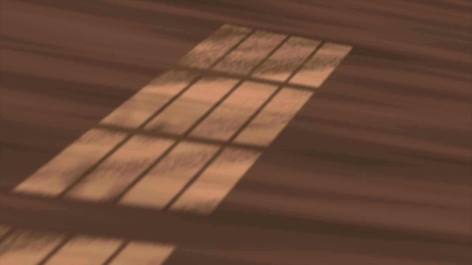 For Anime in Blender - Window Shaders - Eevee and Cycles 3D model_65