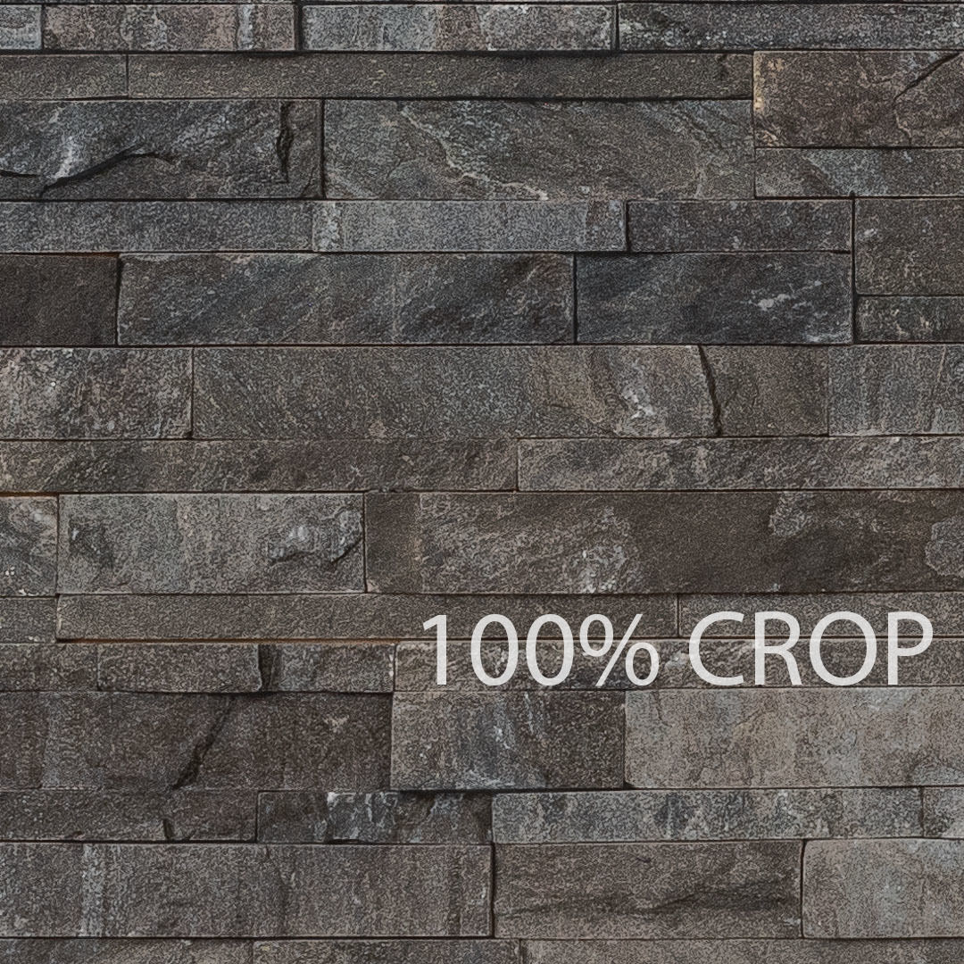 Stone Walls Collection 01 Hi-Res for Architecture Texture_3