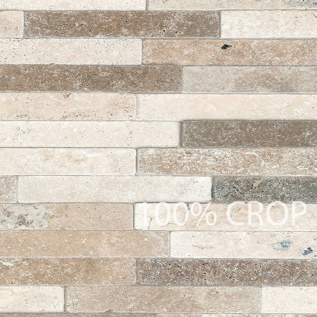 Stone Walls Collection 01 Hi-Res for Architecture Texture_15