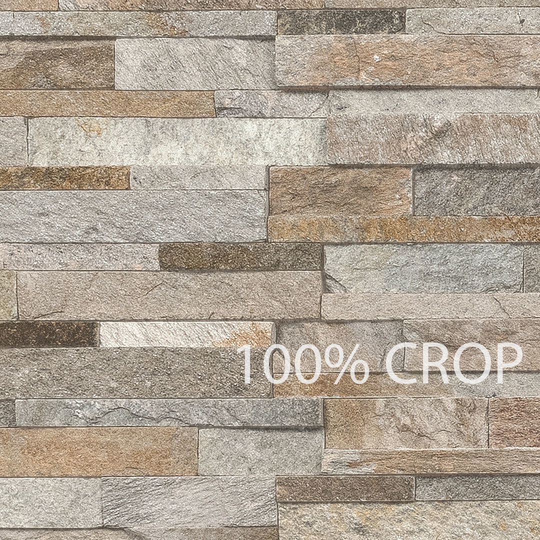 Stone Walls Collection 01 Hi-Res for Architecture Texture_9