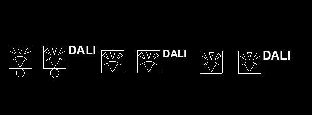 Revit - Motion detector package 3D model_3