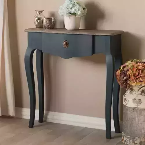 Orkney Console Table