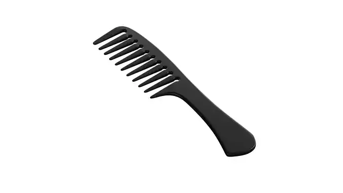 Comb 04