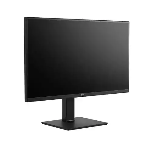 IPS Monitor BP45 27 by LG