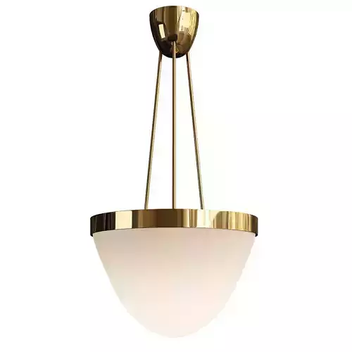 Lars Bylund Ceiling Lamp