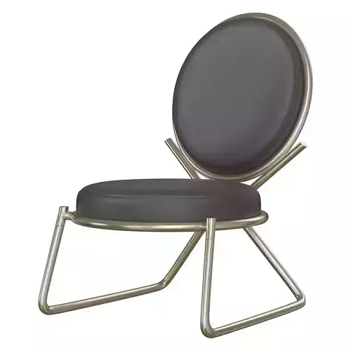 Double  Zero chairs for Moroso