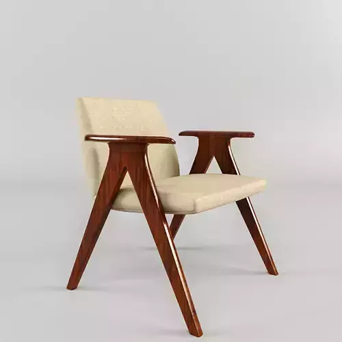 Libera-chair