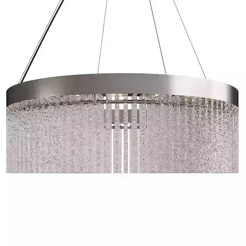 RANENNA CHANDELIER