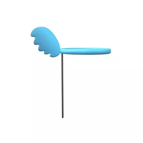 Angel Halo Stick v1 016