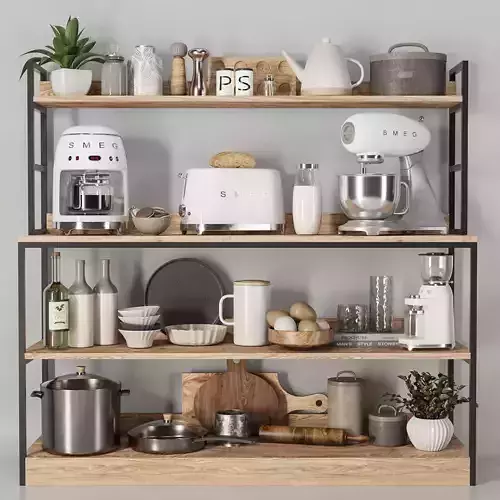 kitchen accessories013