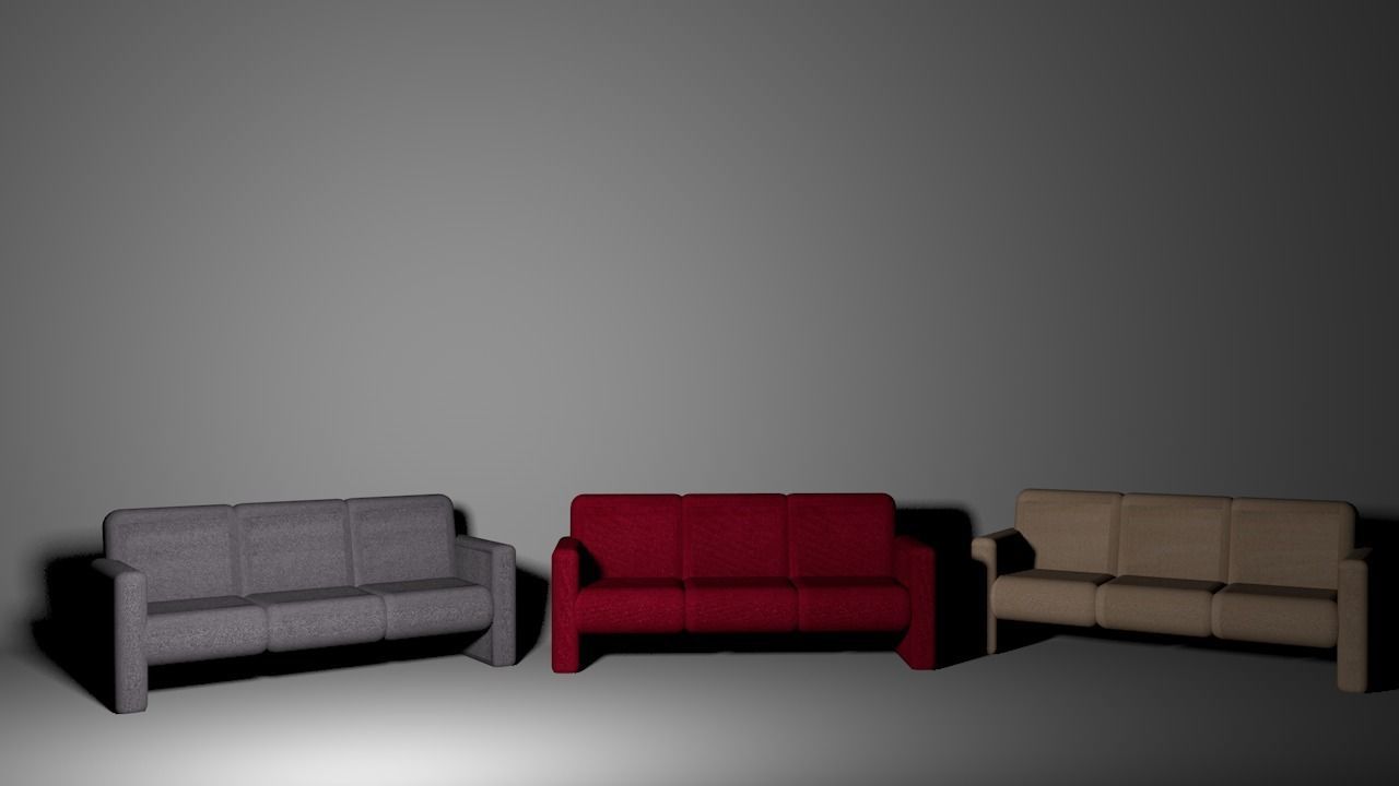 mebel livingroom Texture_1