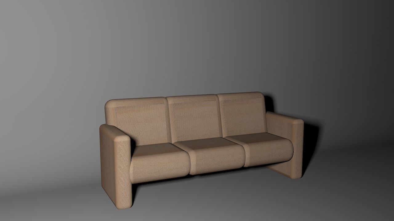 mebel livingroom Texture_3