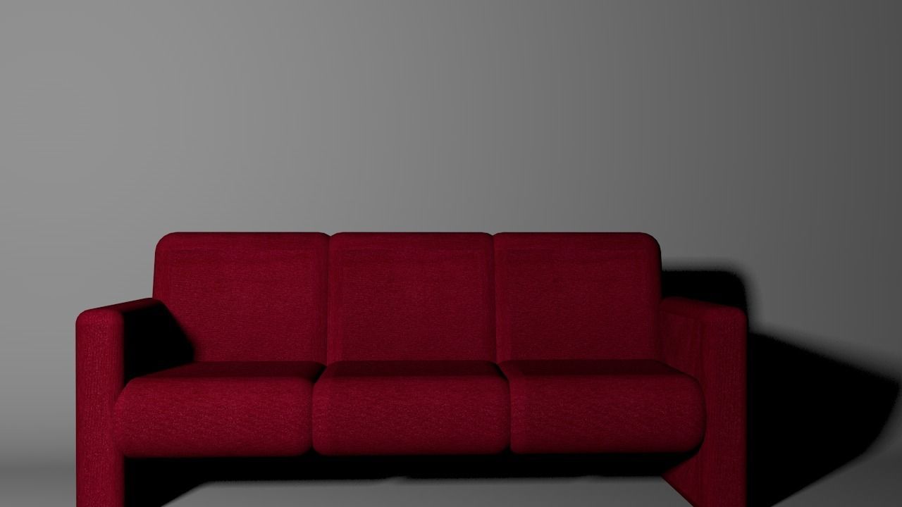 mebel livingroom Texture_2