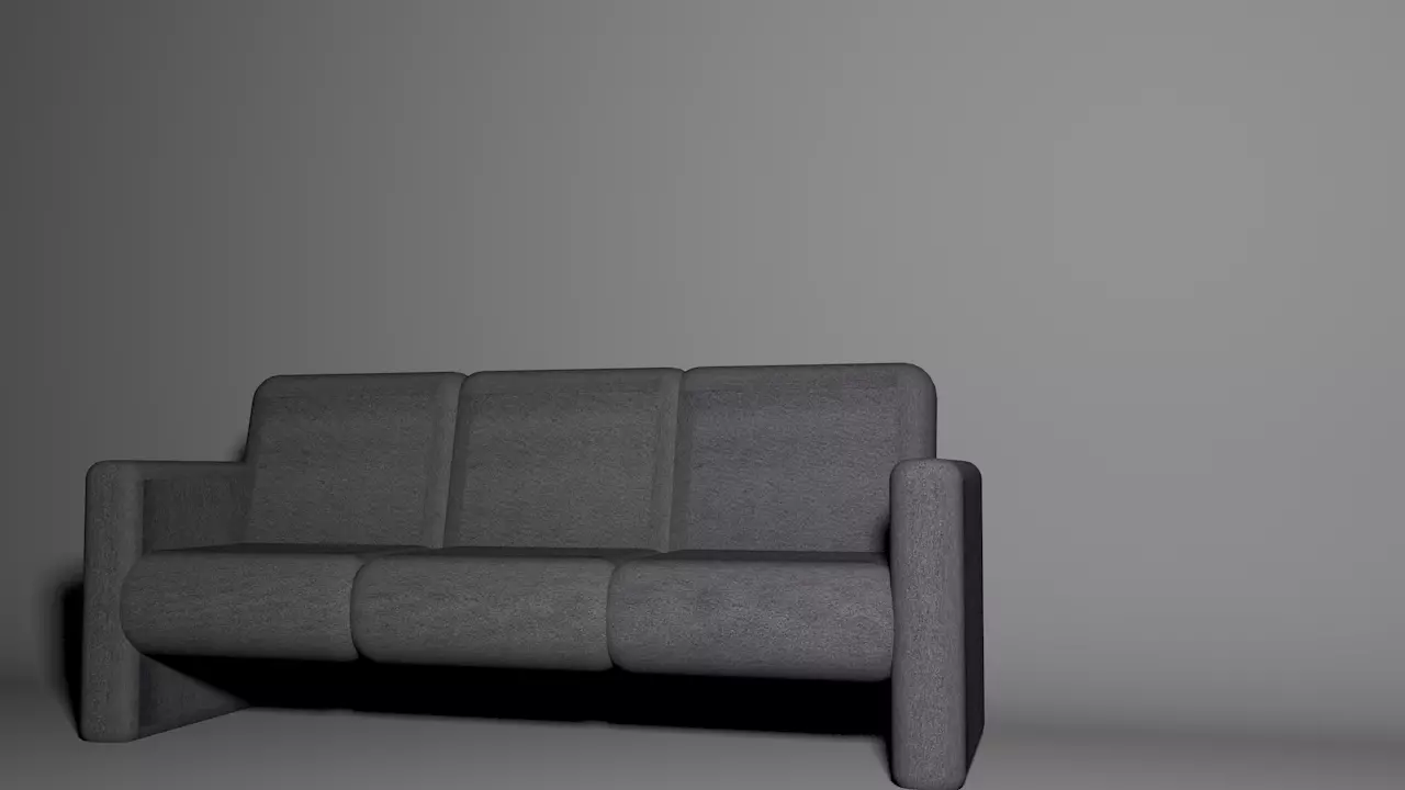 mebel livingroom Texture_0