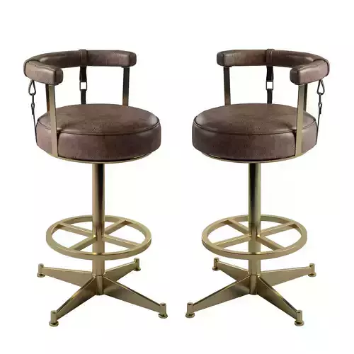 bar stool chair