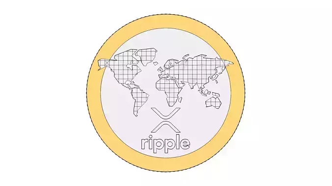 Ripple rpi logo
