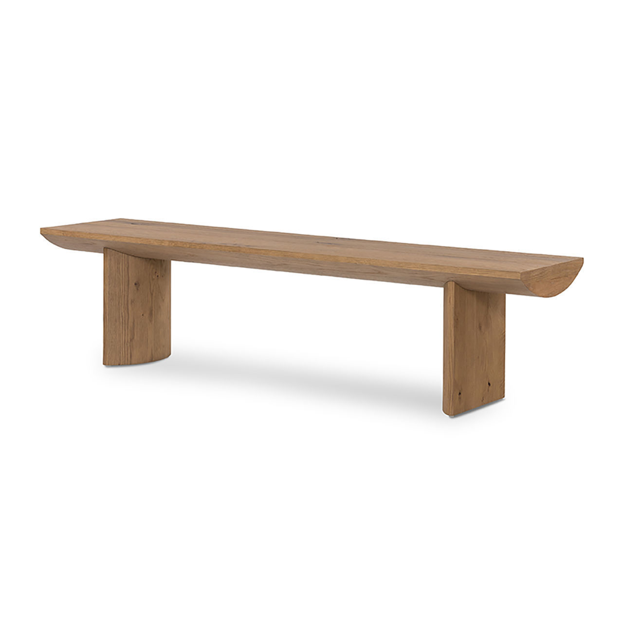 Pickford Dining Table 3D model_6