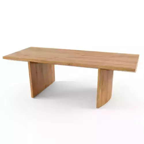 Pickford Dining Table