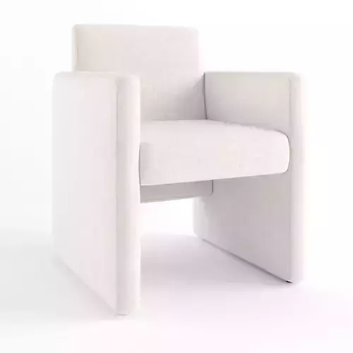 Kelsie Dining Chair