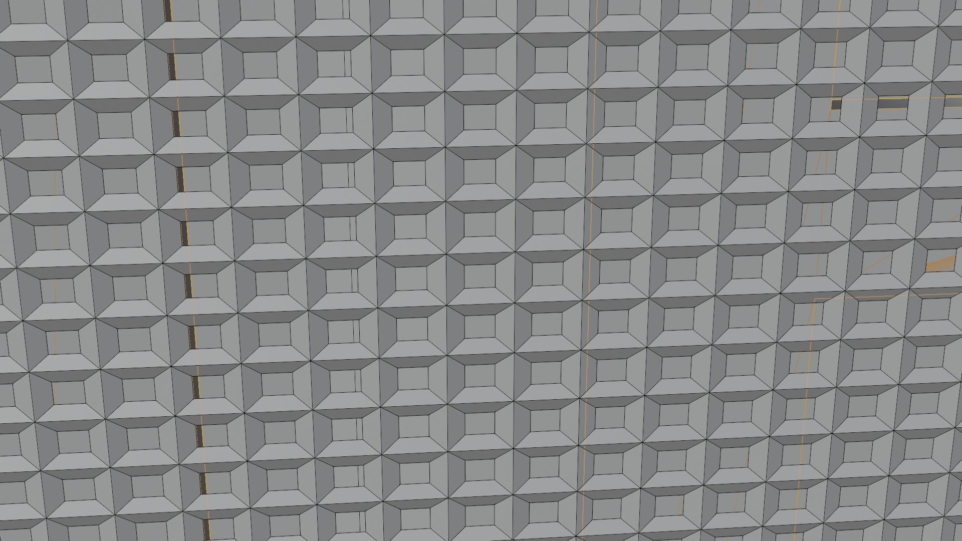JBL GO 1 3D model_10