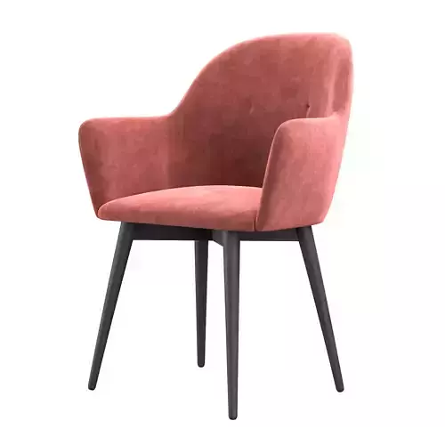 Chair  Christie  Forpost-shop