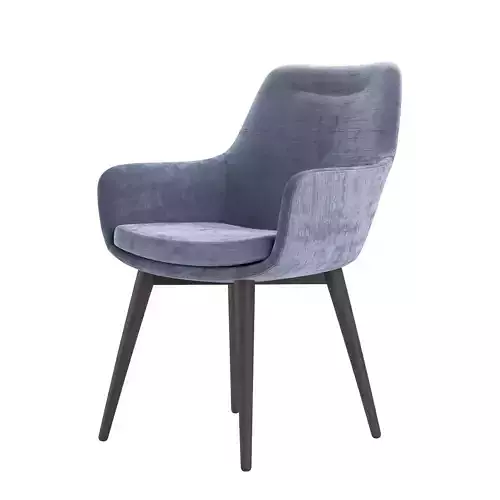 Chair  Luchi Forpost-shop 