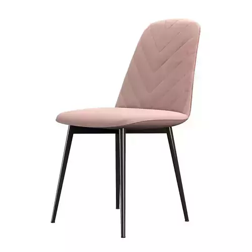 Chair  Malibu Forpost-shop