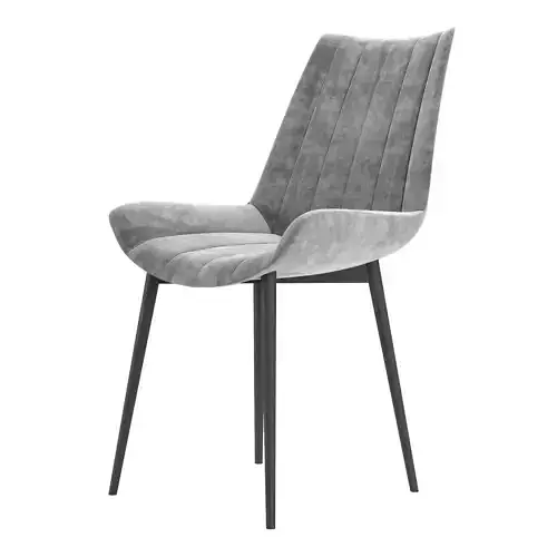 Chair  Naples  Forpost-shop