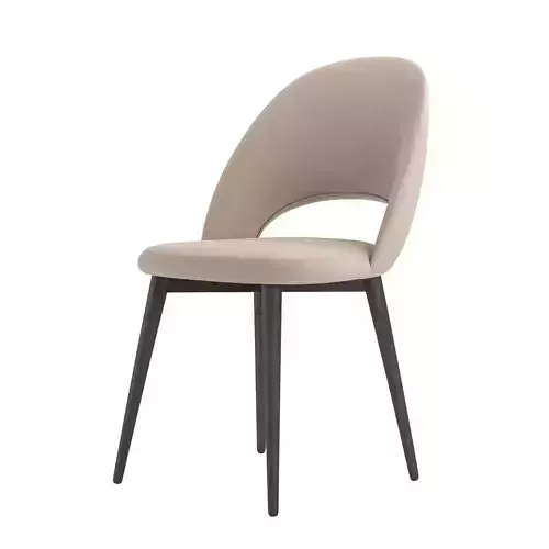 Chair Pino Forpost-shop