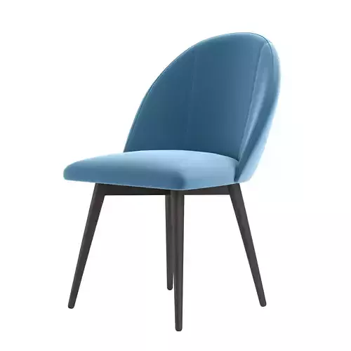 Chair Skay Forpost-shop