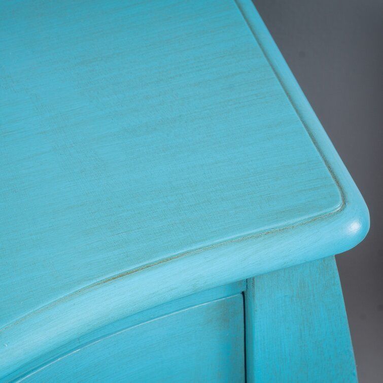 Lineberger Console Table 3D model_7