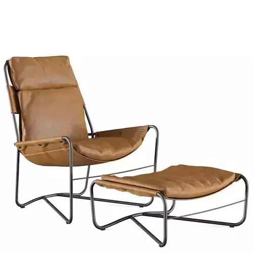 Bug-nojatuoli   Bug-rahi