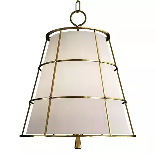 Savona Pendant Light
