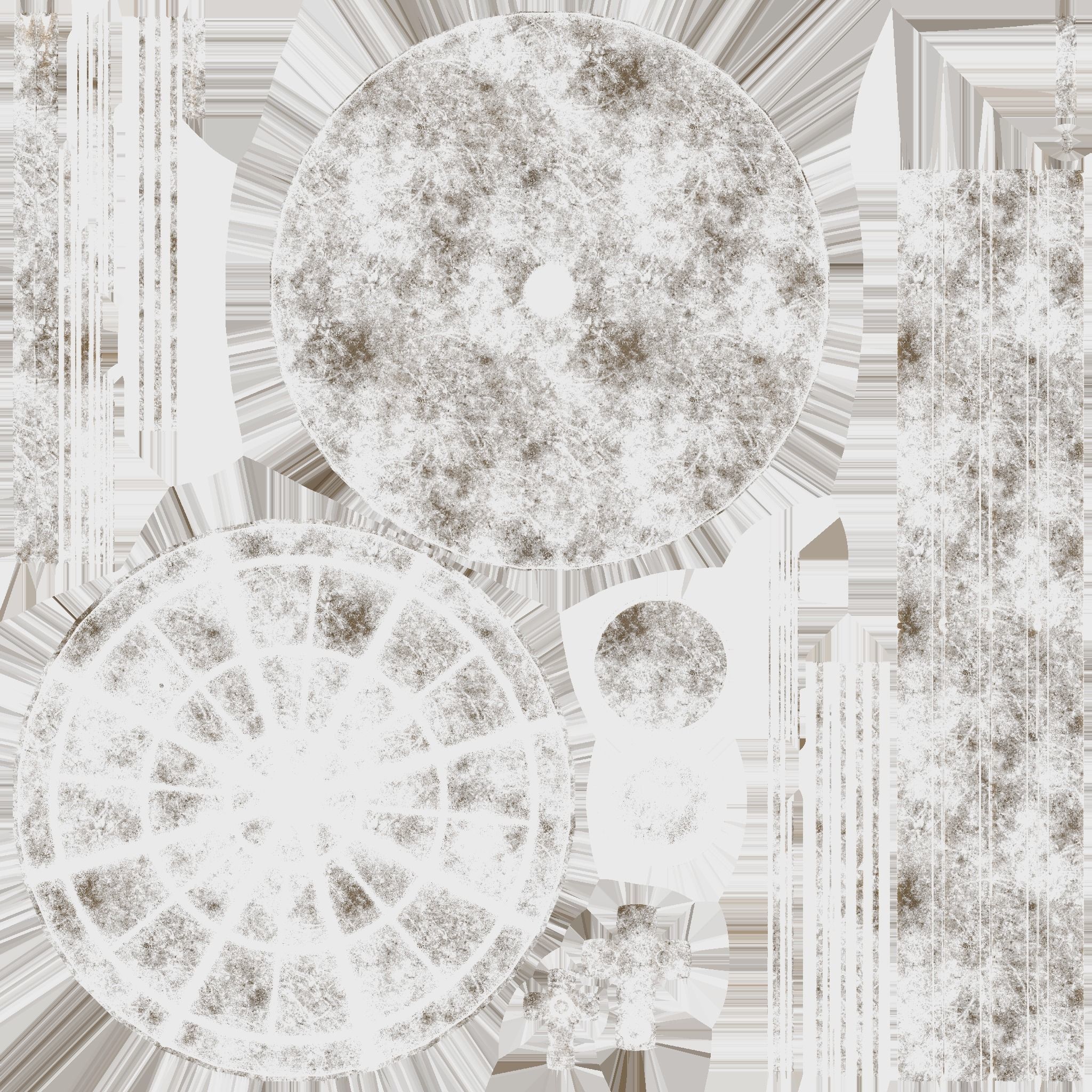 Asian Hat 05 Snow Winter - Character Design Fashion Low-poly 3D model_17