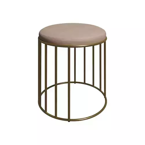 Campus Stool 