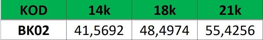 FUSION TULLE BRACELET-BK02- 3D print model_1