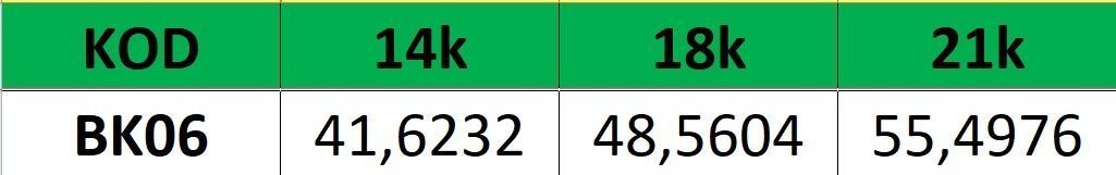 FUSION TULLE BRACELET-BK06- 3D print model_2