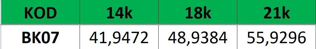 FUSION TULLE BRACELET-BK07- 3D print model_2