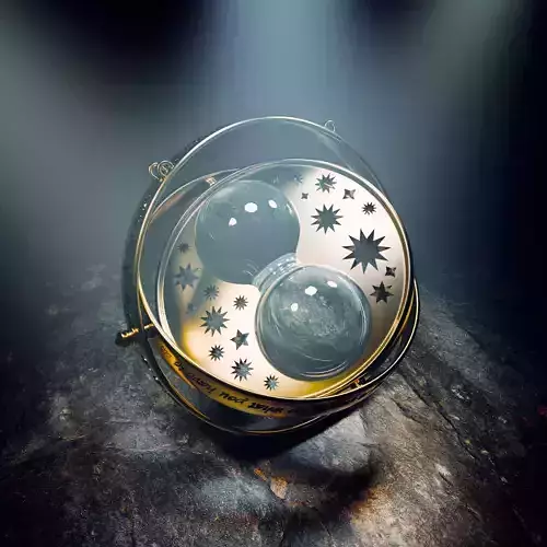 Time Turner
