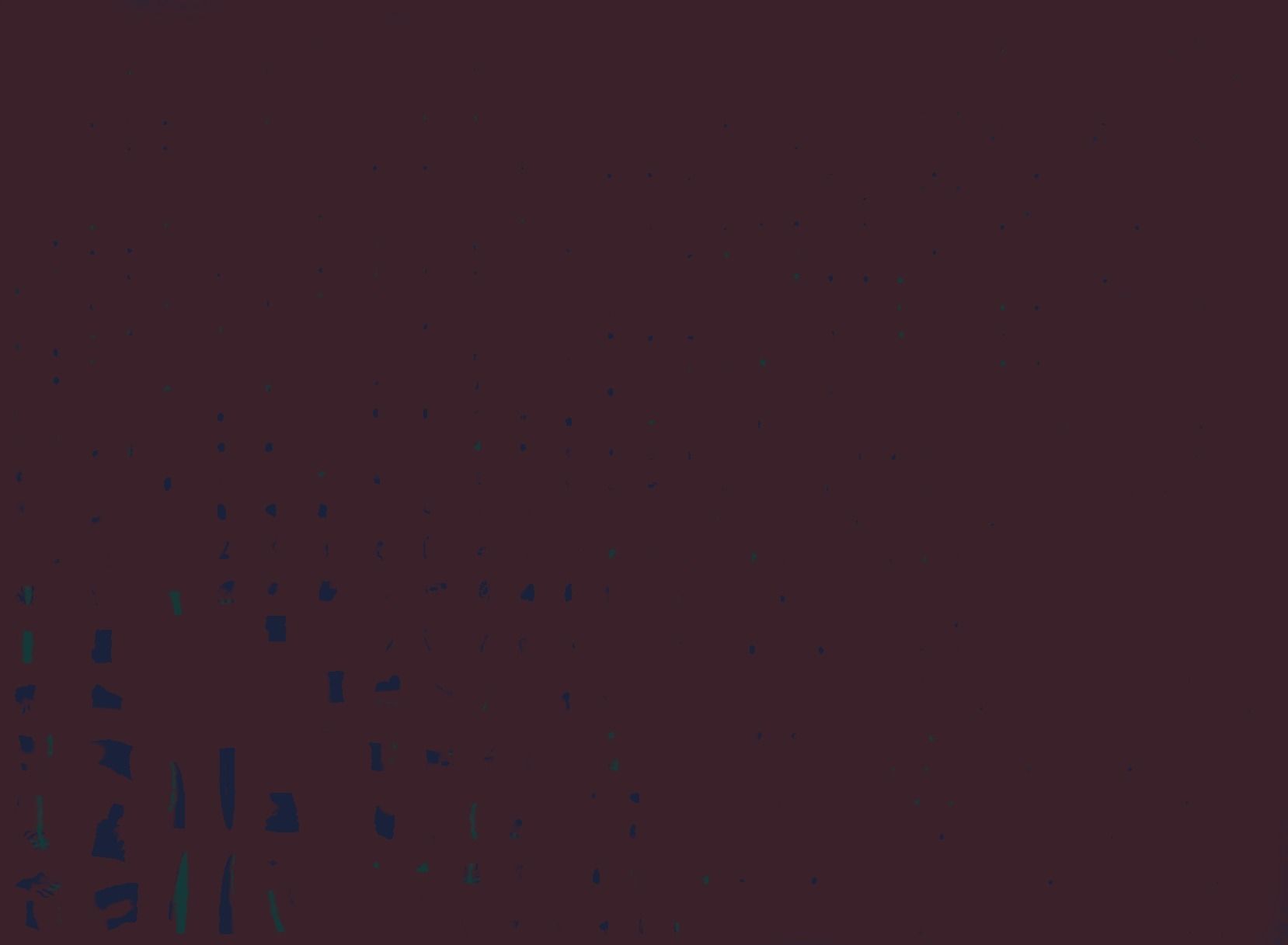 Indominus Rex or Indo Raptor model Xenomorph Low-poly 3D model_7