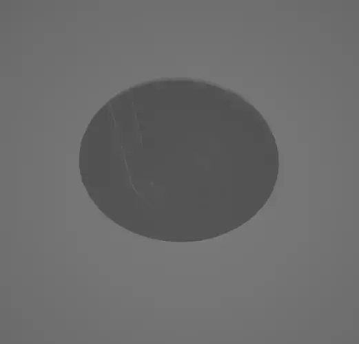 logo beats replecement button for beats solo wireless 2 or 3