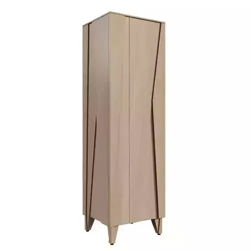 Roche Bobois Scala Column