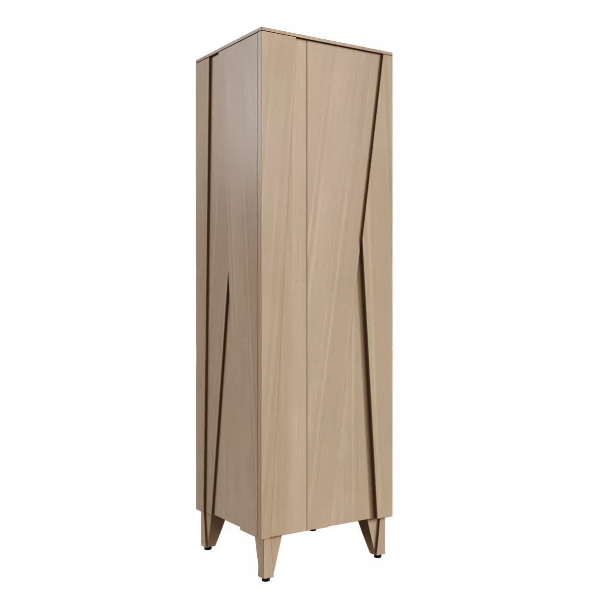 Roche Bobois Scala Column 3D model