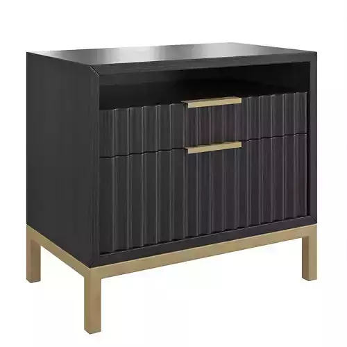 Nightstand Eliza