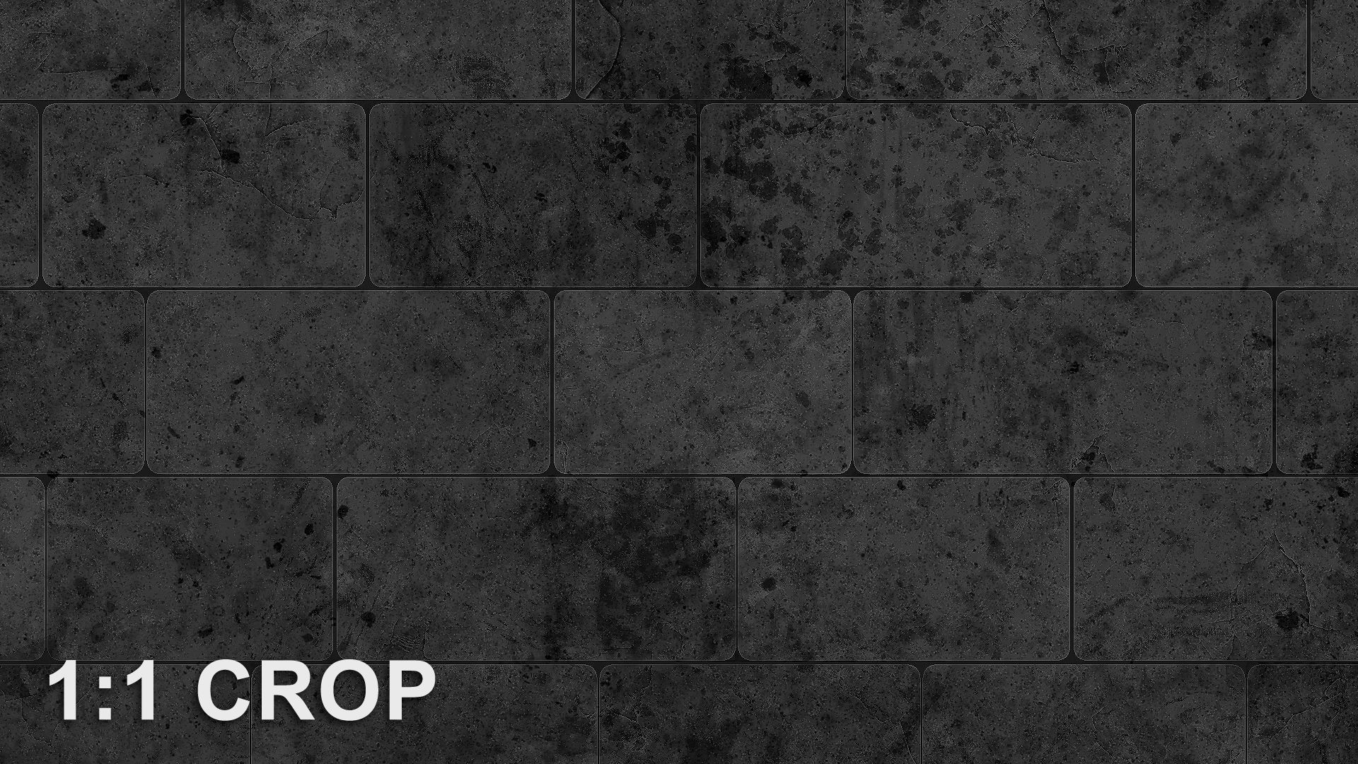 Yellow concrete pavement Texture_9