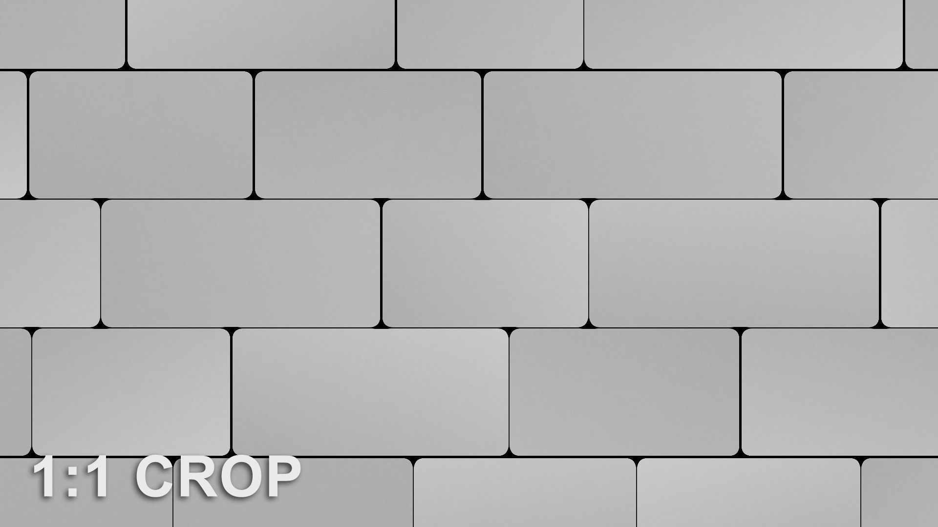 Yellow concrete pavement Texture_6