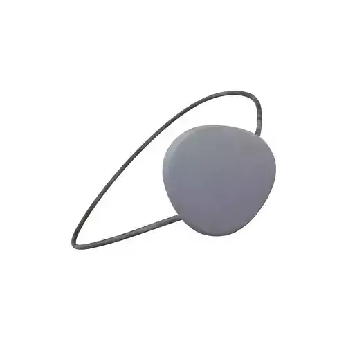Eye Patch v2 020